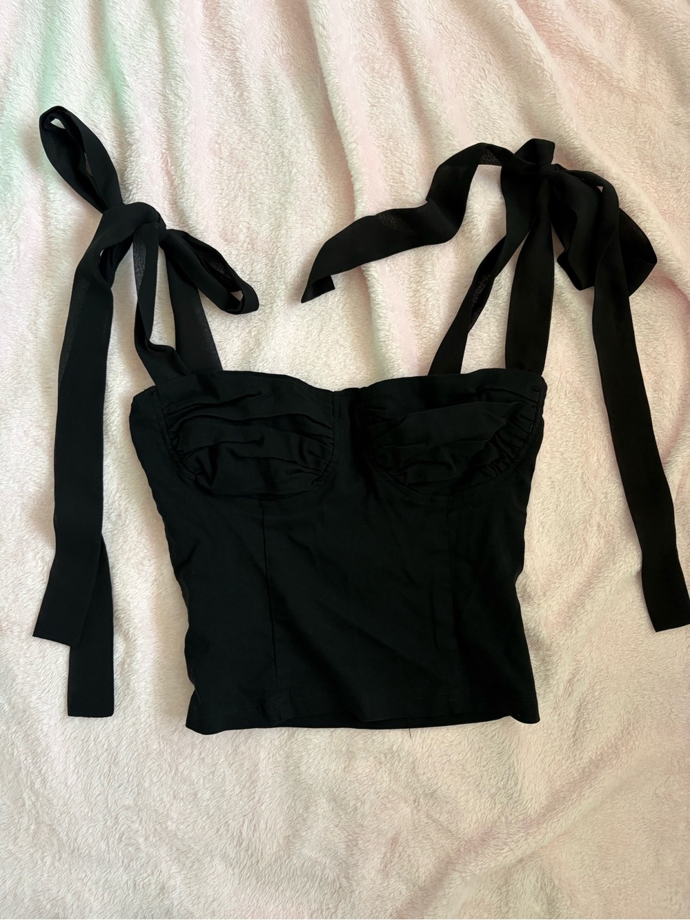 Mable tank top